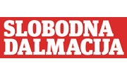 Slobodna dalmacija
