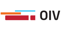 Oiv