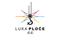 Luka Ploče