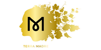 Terra Madre