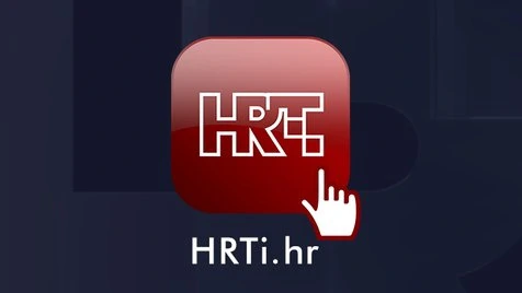 Maraton lađa uživo na HRT-u i putem HRTi aplikacije