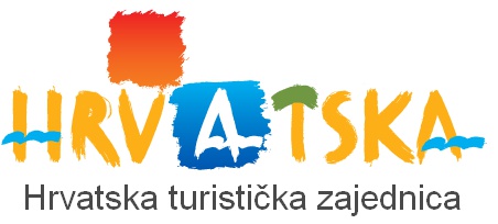 htz hrvatska