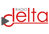 Delta