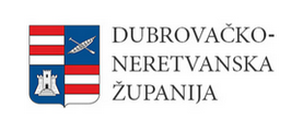 DNŽ