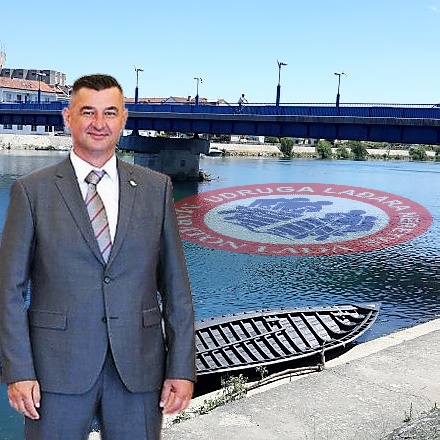 Božo Zadro
