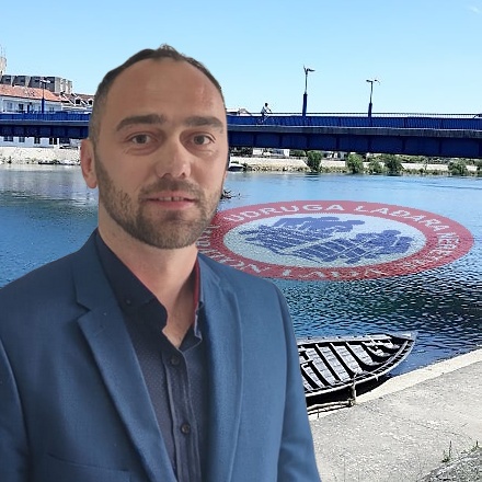 Luka Liković