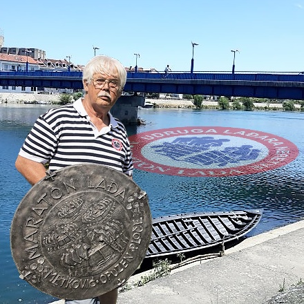 Milojko Glasović